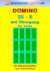 Domino_ZE-E_m_Ü_24.pdf